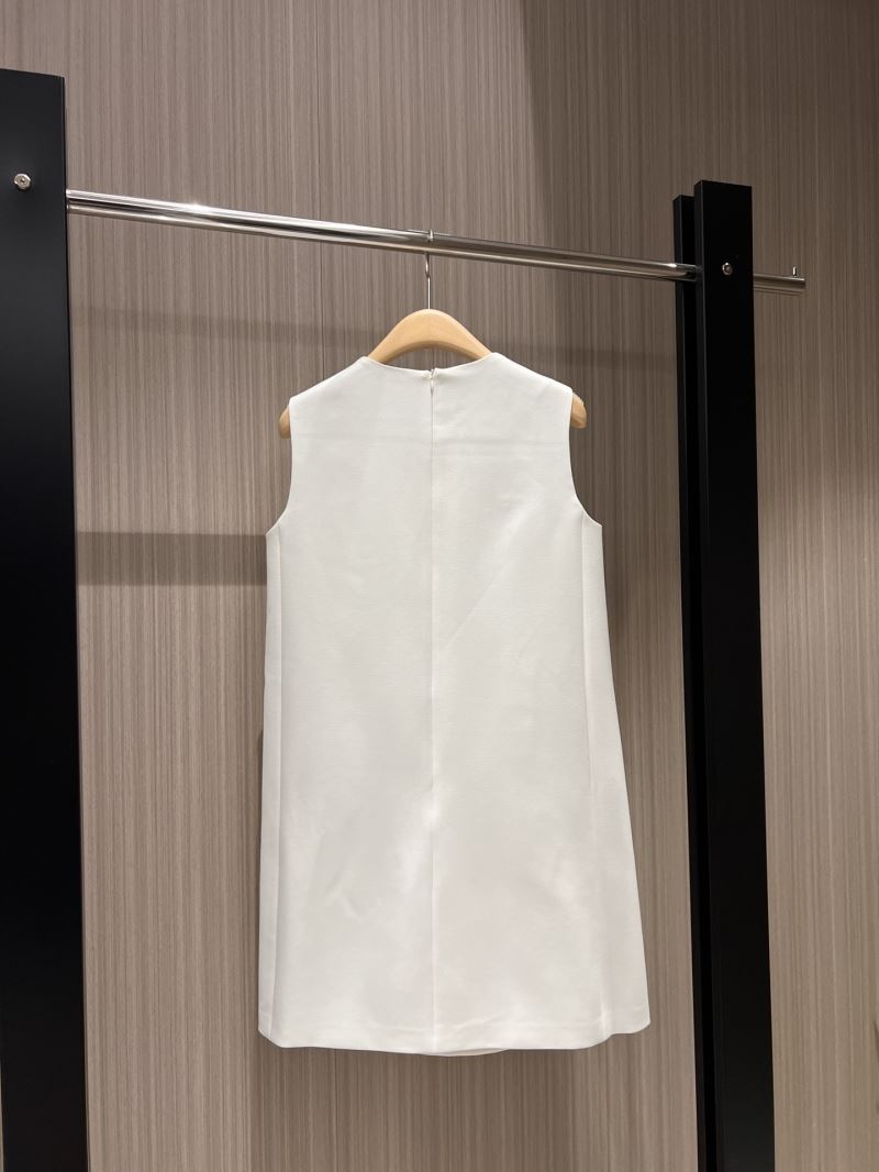 Celine Dress